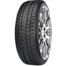 Gripmax Status Pro Winter 265/40 R20 104V