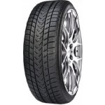 Gripmax SureGrip Pro Winter 205/55 R17 95V – Hledejceny.cz