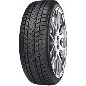 Gripmax SureGrip Pro Winter 265/35 R19 98V