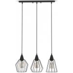 Light for home 40533 – Hledejceny.cz