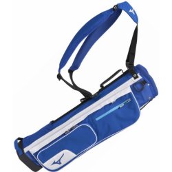 Mizuno bag pencil Scratch Carry Bag