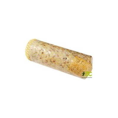 Fauna Hradil Lojsemenný váleček-arašídový 350 g – Hledejceny.cz