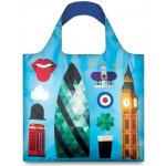 Loqi Hey London – Hledejceny.cz