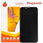LCD Displej + Dotyková deska Apple iPhone 13 Pro – Hledejceny.cz
