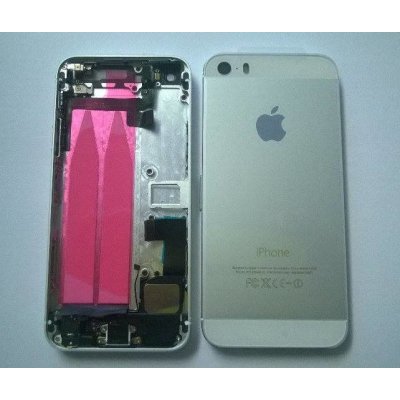 baterie iphone 5se – Heureka.cz