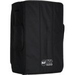 RCF COVER TT 25-A II – Zboží Mobilmania