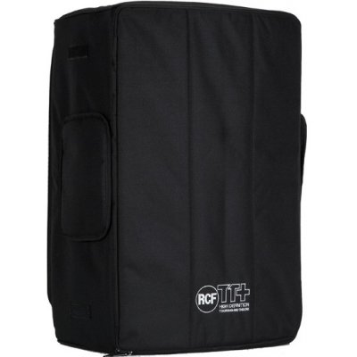 RCF COVER TT 25-A II – Zboží Mobilmania