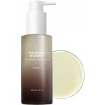 Haruharu Wonder Black Rice Moisture Deep Cleansing Oil 150 ml – Zboží Mobilmania