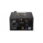 Endorfy Vero L6 550W EY7A016 – Hledejceny.cz