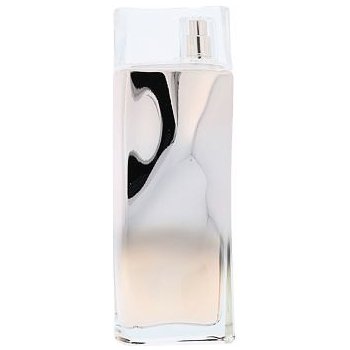 Kenzo intense clearance 100ml cena