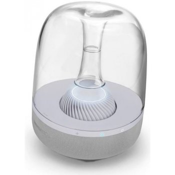 Harman Kardon AURA