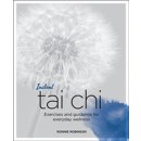 Instant Tai Chi