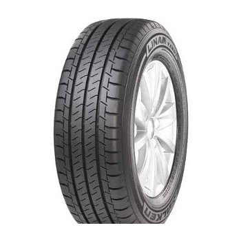 Falken Linam VAN01 185/75 R16 104R