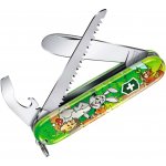 Victorinox My First Rabbit 0.2373.E2 – Zboží Dáma