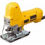 DeWALT DW343K – Hledejceny.cz