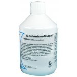 Bio-Weyxin E-Selen-Mulgat 500 ml – Hledejceny.cz