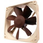 Noctua NF-B9 PWM – Zbozi.Blesk.cz