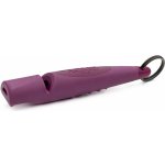 Acme píšťalka pro psy 211,5 – Hledejceny.cz