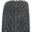 King Meiler ÖKO 205/65 R15 94H