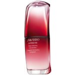 Shiseido Ultimune Power Infusing Concentrate Serum - Pleťové sérum 30 ml