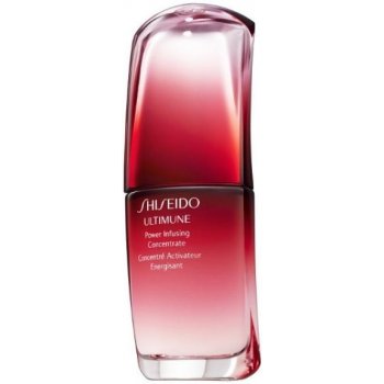 Shiseido Ultimune Power Infusing Concentrate 30 ml