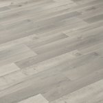 Kaindl Masterfloor 7,0 dub sterling 34351 2,669 m² – Zbozi.Blesk.cz