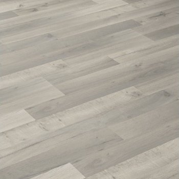 Kaindl Masterfloor 7,0 dub sterling 34351 2,669 m²