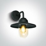 One Light 67408/B – Hledejceny.cz