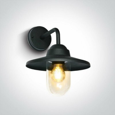 One Light 67408/B – Hledejceny.cz