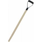 PRUMIX 3130150 Násada rýč 95cm PH ručka – Sleviste.cz
