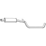 Walker WA 22895 – Hledejceny.cz