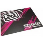 Bittydesign pracovní podložka 510x410mm – Zboží Mobilmania