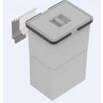 Elletipi Easy 24 l PBD SA SG44 C97 M – Hledejceny.cz