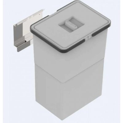 Elletipi Easy 24 l PBD SA SG44 C97 M – Hledejceny.cz