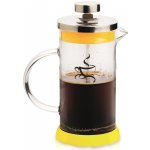 Orion BD 152560 800 ml – Sleviste.cz