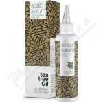 Australian Body Care Scalp Cure 150 ml – Hledejceny.cz
