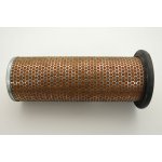 Filtr vzduchový Donaldson P781301 – Hledejceny.cz