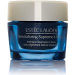 Estée Lauder Revitalizing Supreme+ Night Intensive Restorative Creme 50 ml – Zboží Mobilmania