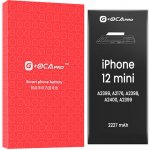 Apple iPhone 12 Mini A2471 2227mAh – Zboží Živě