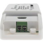 iQtech SmartLife SB001 – Zboží Živě