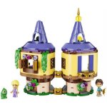 LEGO® Disney Princess 43294 Locika ve své mini věži – Hledejceny.cz