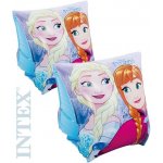 Intex 56640 Frozen deluxe – Hledejceny.cz