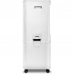 Trotec PAE 61 – Zboží Dáma