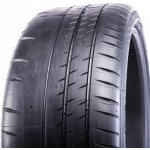Michelin Pilot Sport Cup 2 R 295/30 R21 102Y | Zboží Auto