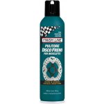 Finish Line Disc Brake Cleaner 295 ml – Hledejceny.cz