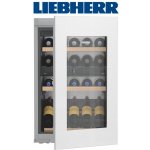 LIEBHERR EWTgw 1683 – Hledejceny.cz