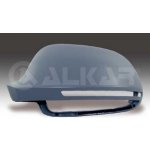 KRYT ZRCÁTKA LEVÝ KOMBI AUDI Q3 (8U), 06.11-02.15, AUDI Q3 (8U), 01.15-08.18, AUDI A4/S4 (B8), 11.07-10.11, AUDI A4/S4 (B8), 11.07-10.11, AUDI A6 (C6) ostatní | Zboží Auto