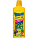 Forestina Tekutá hořká sůl MINERAL 3 l – Zboží Mobilmania