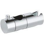 GROHE 48177000 – Sleviste.cz