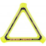 Aerobie Orbiter žlutá – Zboží Dáma Aerobie Orbiter žlutá – Zboží Dáma